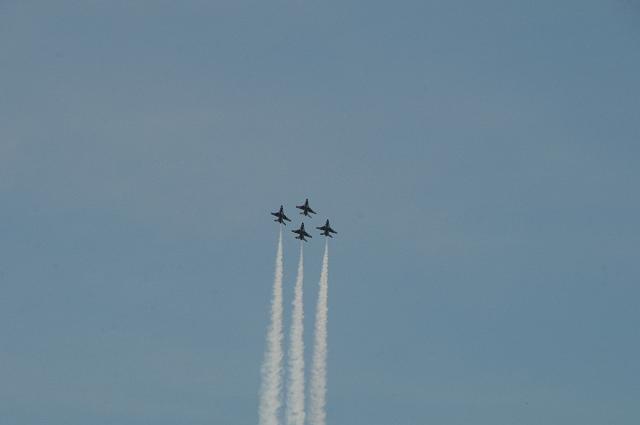 DSC_1692.JPG