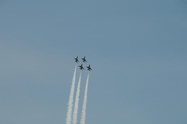 DSC_1693.JPG
