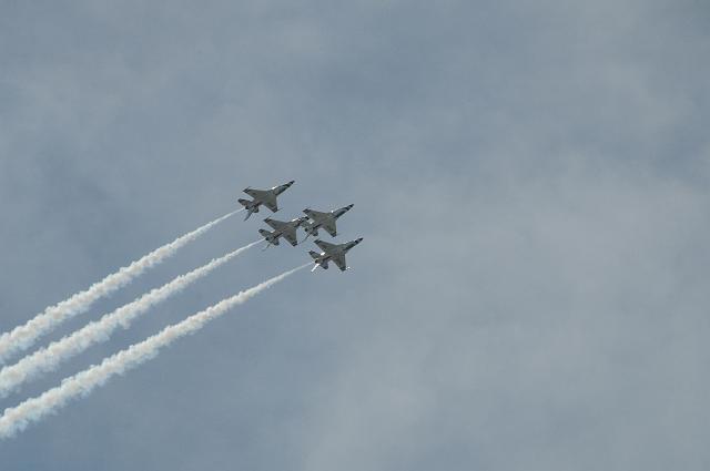 DSC_1696.JPG