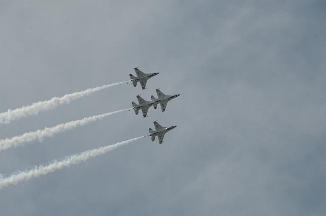 DSC_1697.JPG