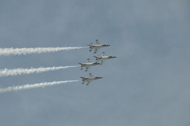 DSC_1698.JPG
