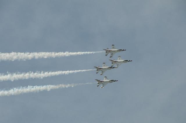 DSC_1699.JPG