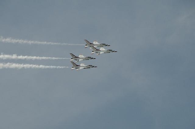 DSC_1700.JPG