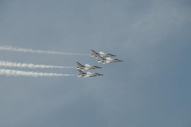 DSC_1701.JPG