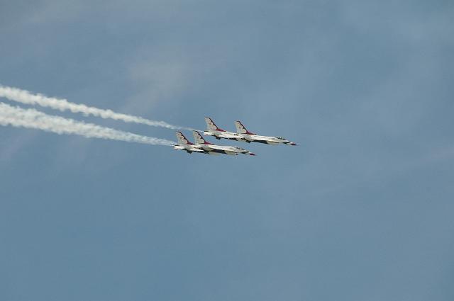 DSC_1702.JPG