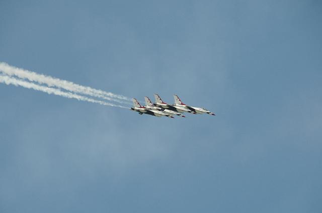 DSC_1703.JPG