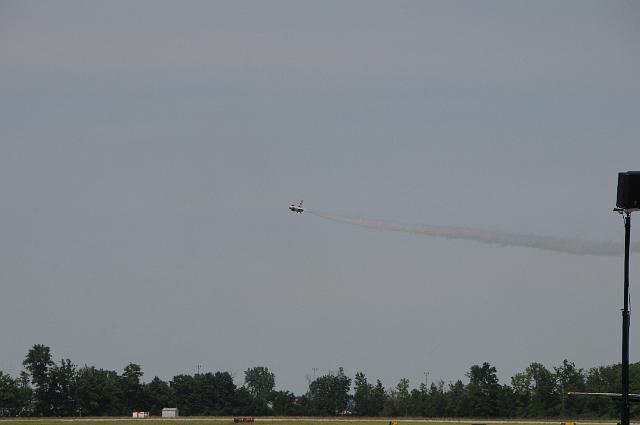 DSC_1704.JPG