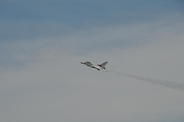 DSC_1705.JPG