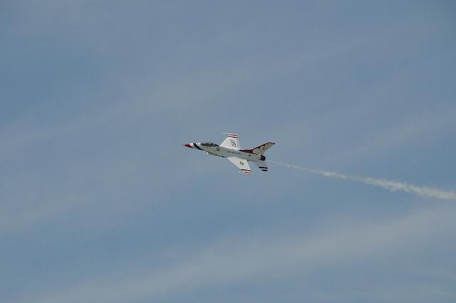 DSC_1707.JPG