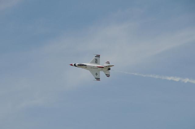 DSC_1708.JPG