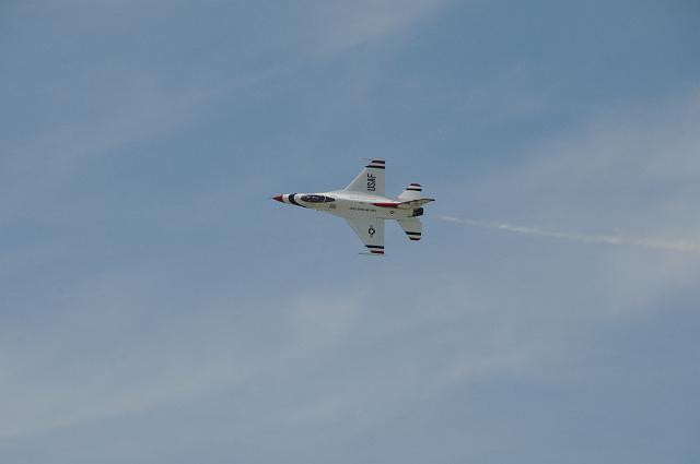 DSC_1709.JPG
