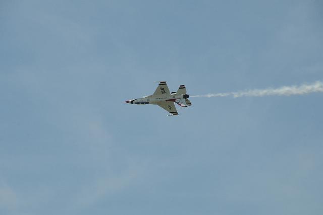 DSC_1711.JPG