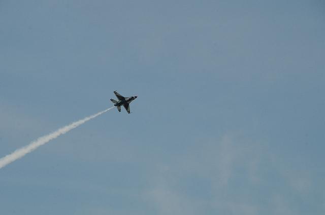 DSC_1712.JPG