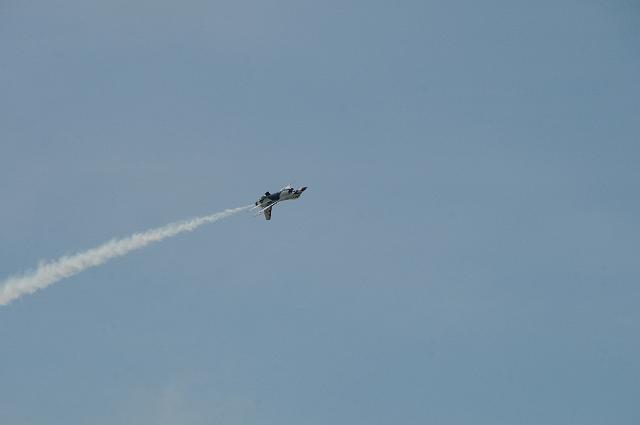DSC_1713.JPG