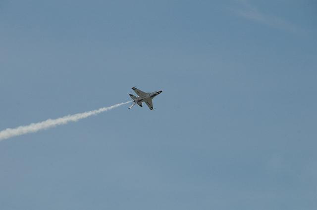 DSC_1714.JPG