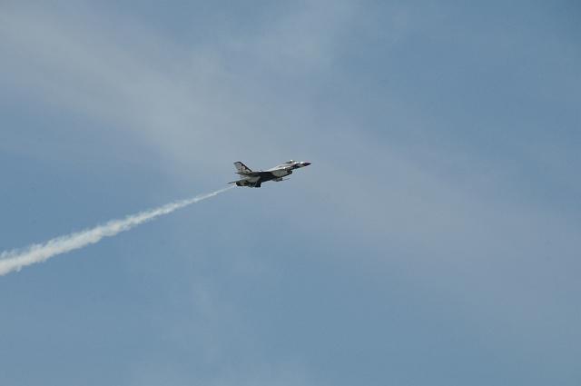 DSC_1715.JPG