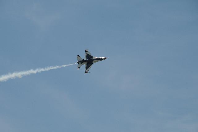 DSC_1716.JPG