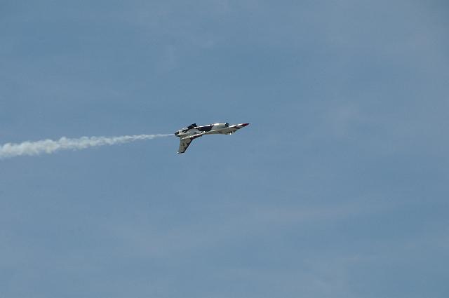 DSC_1717.JPG