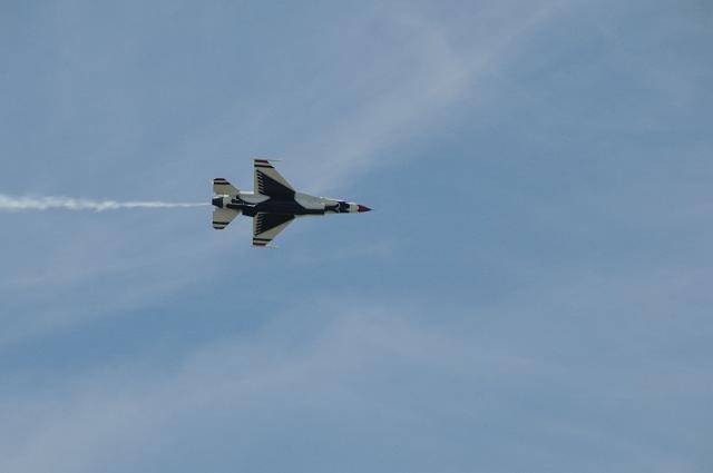 DSC_1720.JPG