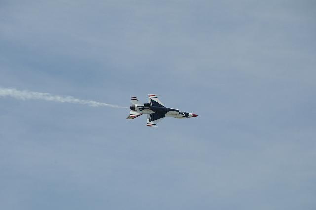 DSC_1721.JPG
