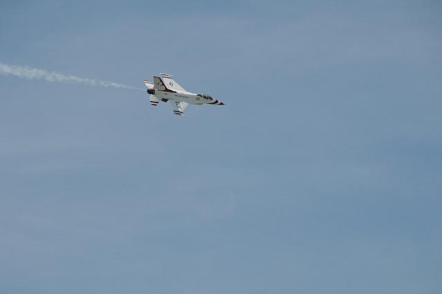 DSC_1723.JPG