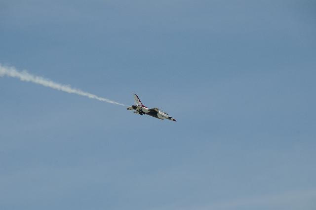 DSC_1724.JPG