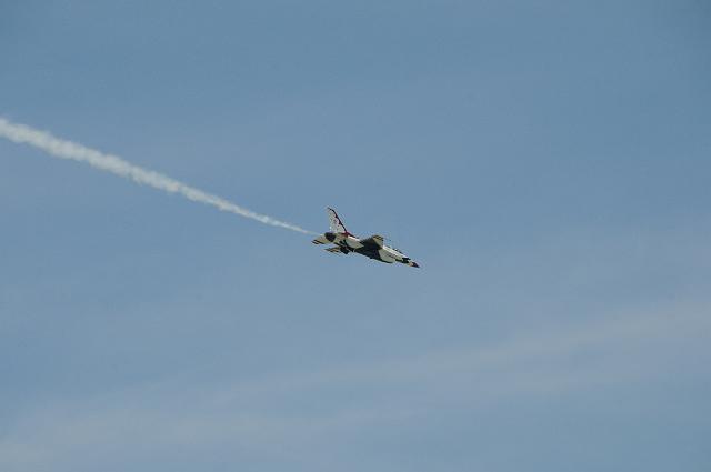DSC_1725.JPG