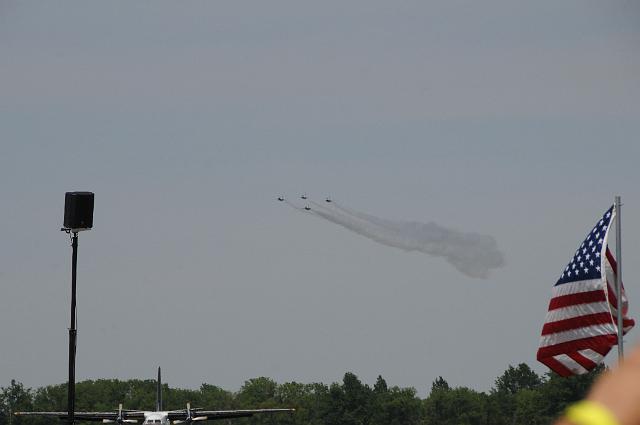 DSC_1726.JPG