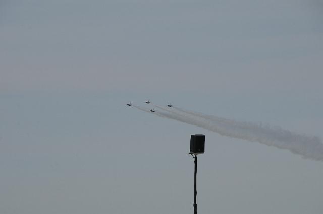 DSC_1727.JPG