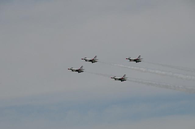DSC_1729.JPG
