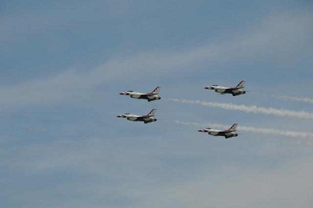 DSC_1730.JPG