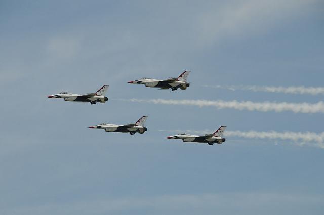 DSC_1731.JPG