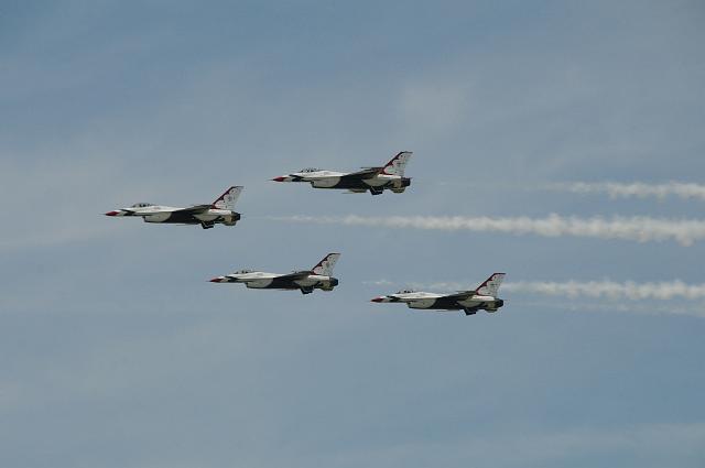 DSC_1732.JPG
