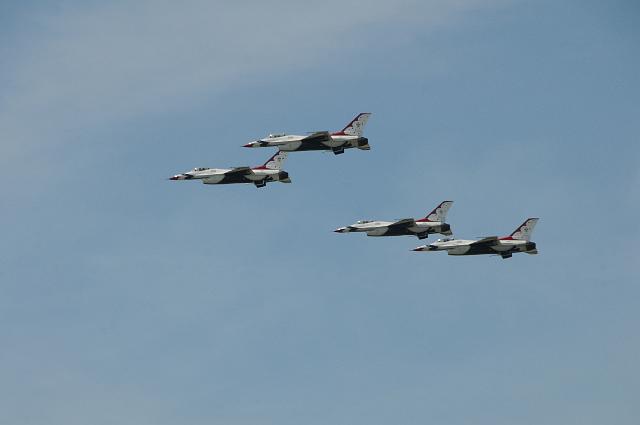 DSC_1733.JPG