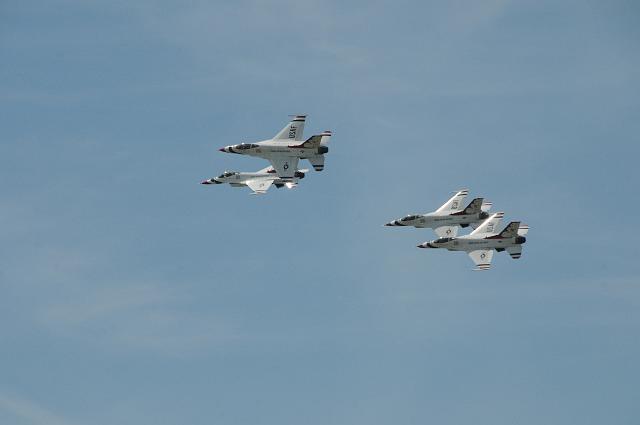 DSC_1734.JPG