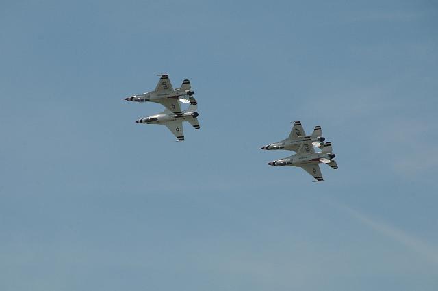 DSC_1735.JPG