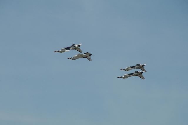 DSC_1736.JPG
