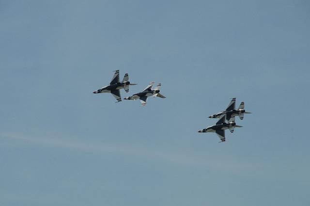 DSC_1737.JPG