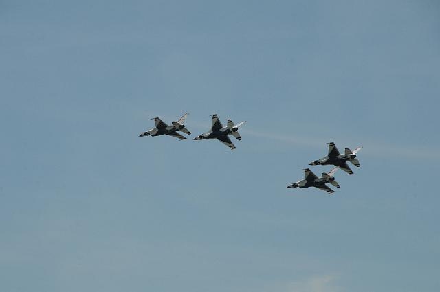 DSC_1738.JPG