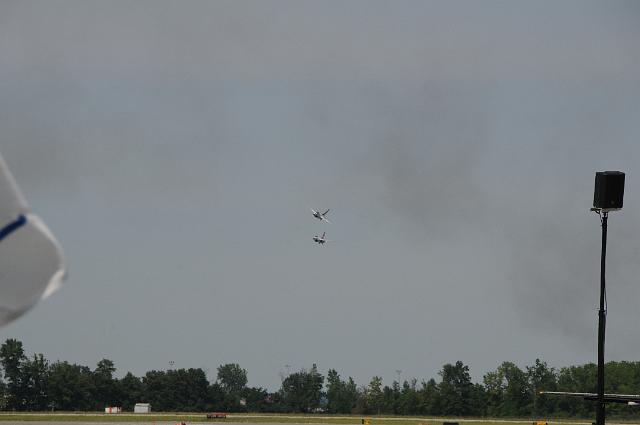 DSC_1739.JPG