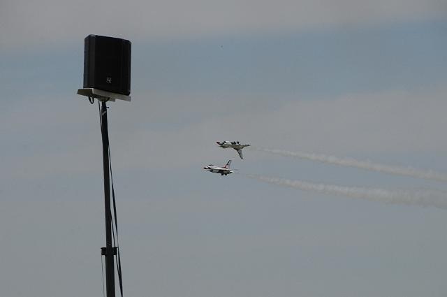 DSC_1741.JPG