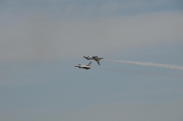 DSC_1742.JPG