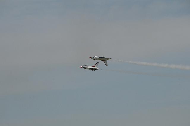 DSC_1743.JPG