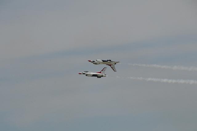 DSC_1744.JPG