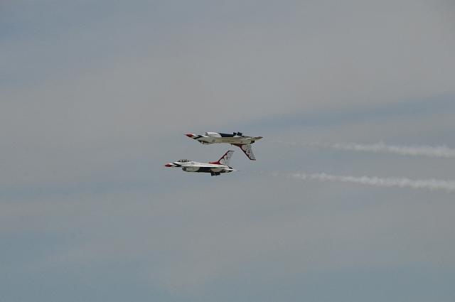 DSC_1745.JPG