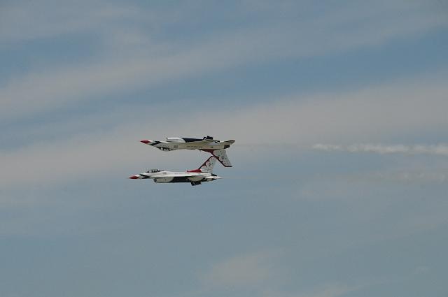 DSC_1746.JPG
