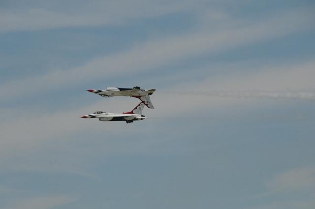 DSC_1747.JPG