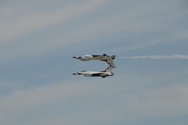 DSC_1748.JPG