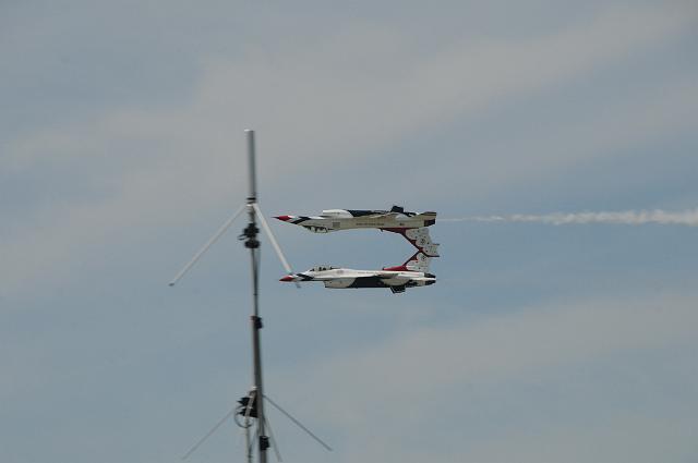 DSC_1749.JPG