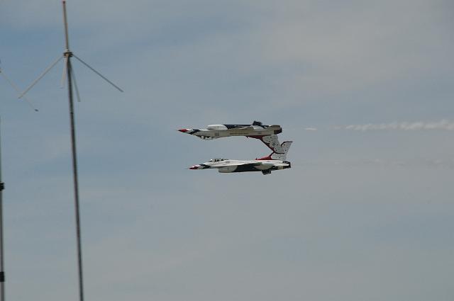 DSC_1750.JPG